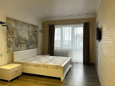 будинок за адресою Парковая, 8