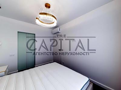 квартира по адресу Причальная ул., 14