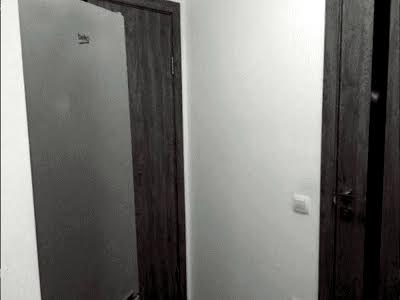 квартира за адресою Юлії Здановської вул. (Ломоносова), 36-В