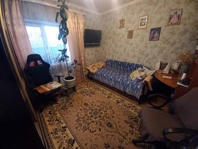 дом по адресу тараса шевченка, 174а