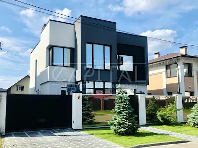 будинок за адресою Козацька, 4