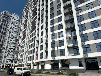 квартира за адресою Микільсько-Слобідська вул., 11