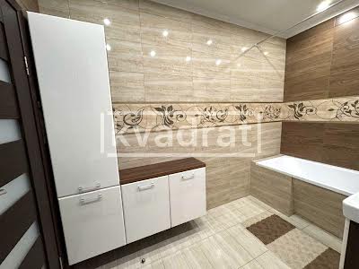 квартира по адресу Заречная ул., 1-Б