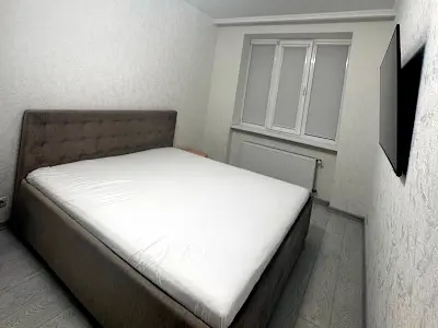 квартира по адресу Мартинова просп., 12