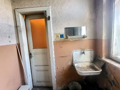 квартира за адресою Богдана Хмельницького вул., 15а