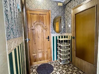 квартира по адресу Иорданская ул. (Лайоша Гавро), 4
