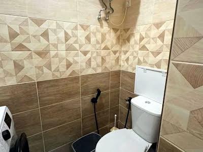 квартира за адресою Михайла Максимовича вул. (Онуфрія Трутенка), 7