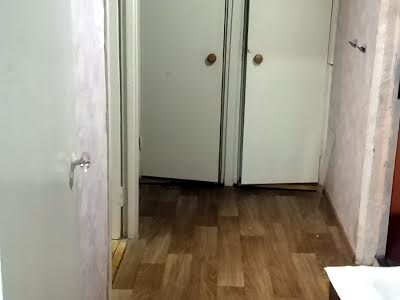 квартира по адресу Г.Юри, 18