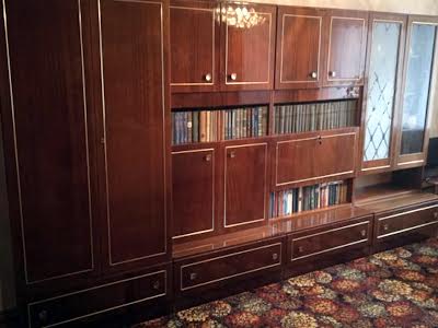 квартира за адресою Тракторобудівників просп., 130б