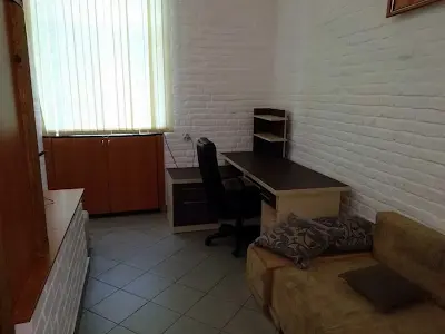 квартира за адресою Сергія Єфремова вул., 10