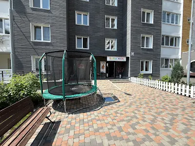 квартира за адресою Миколи Вінграновського вул., 2