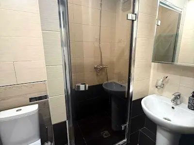 квартира по адресу Днестровская ул., 19