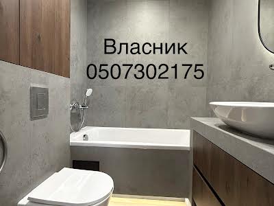 квартира по адресу Салютная ул., 2