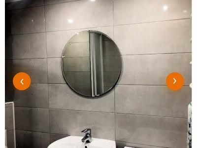 квартира за адресою Ентузіастів вул., 29