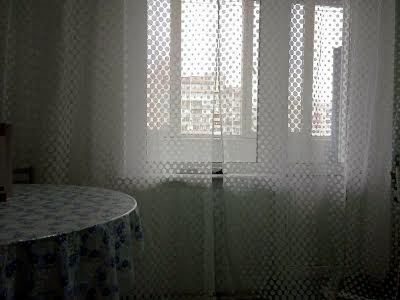 квартира за адресою Миколи Бажана просп., 10