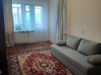 квартира за адресою Василя Стуса вул., 13