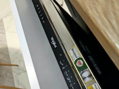 квартира по адресу Тараса Шевченко ул., 31