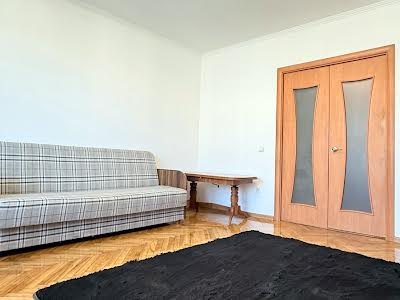 квартира по адресу Хмельницкого ул., 271