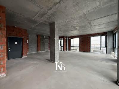 квартира по адресу Короленко ул. (Короленка), 22-А