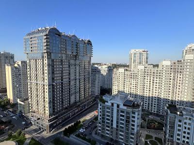 квартира по адресу Профессора Подвысоцкого ул., 4в
