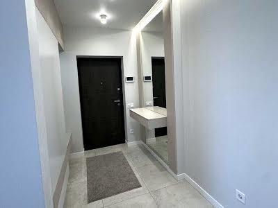 квартира за адресою Миколи Пимоненка вул. (), 7к
