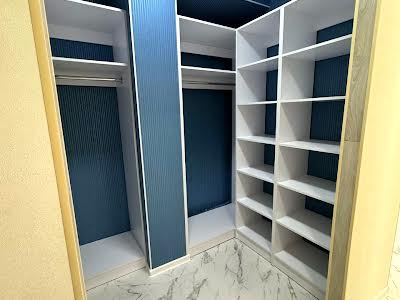 квартира за адресою Будівельна вул., 48-А