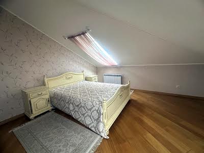 квартира по адресу Ужгород, Осипенка, 10