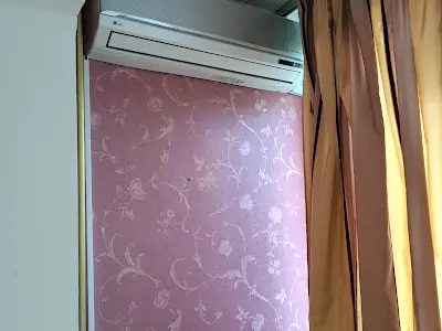 квартира по адресу Игоря Шамо бульв. (Олексія Давидова), 19