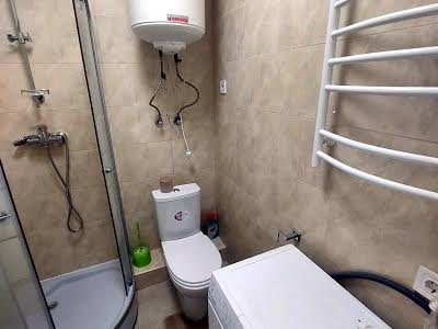 квартира за адресою Тираспольська вул., 52