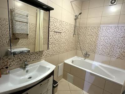 квартира по адресу Рубчака ул., 35