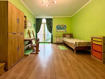 квартира по адресу Регенераторная ул., 4 к3
