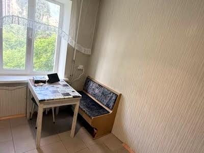 квартира по адресу Галицкая ул., 11