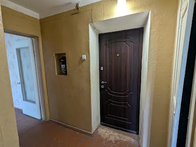 квартира по адресу Энергетиков ул., 10