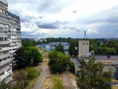 квартира по адресу Фестивальный пер., 12