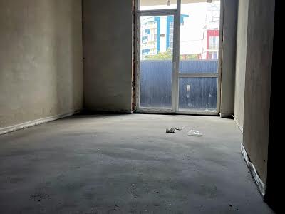 квартира за адресою стуса, 55