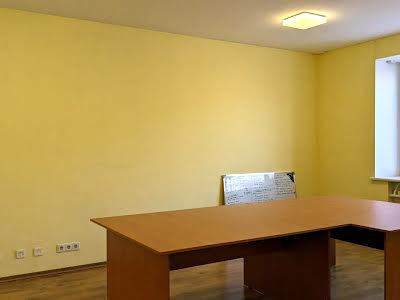 квартира за адресою Ливарна вул., 6