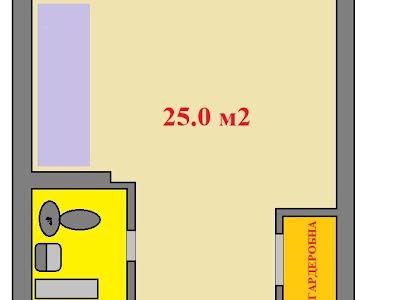 коммерческая по адресу Воїнів Інтернаціоналістів, 16г