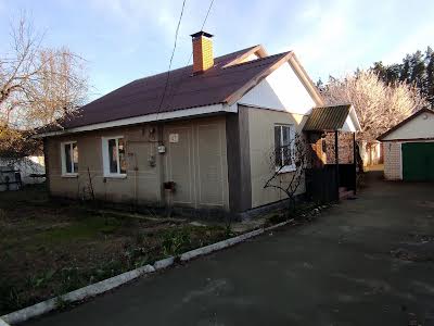 будинок за адресою Перекопська, 42