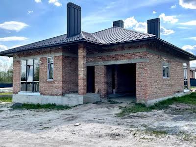 дом по адресу Богдана Хмельнтцького