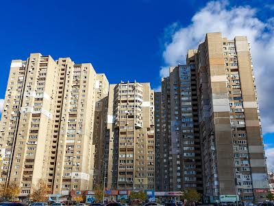 квартира по адресу дека, 12/37