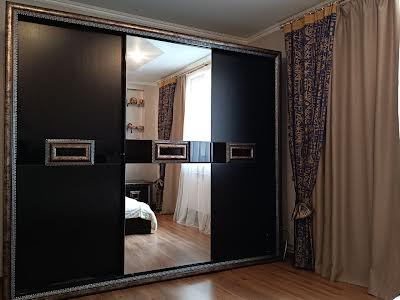 будинок за адресою Заозерна вул., 45