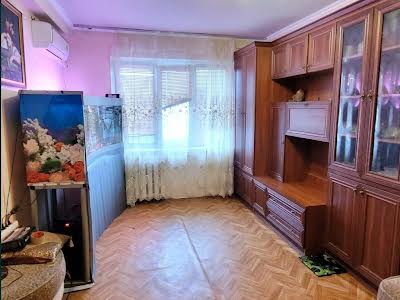 квартира по адресу Лесной просп., 6