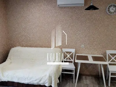 квартира по адресу Тираспольская ул., 54