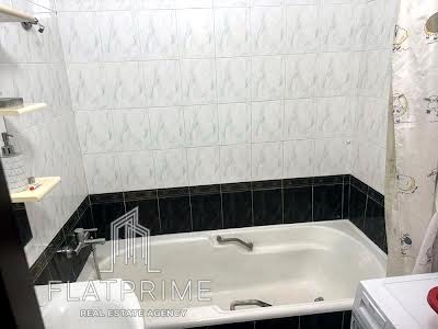 квартира по адресу Автозаводская ул., 89а