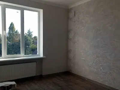 будинок за адресою Шишкина