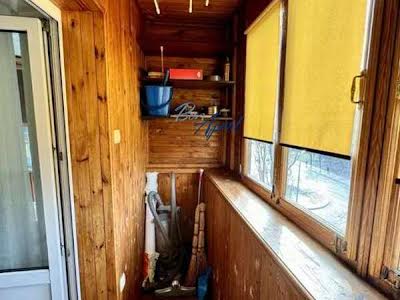 квартира за адресою Гната Юри вул., 3а
