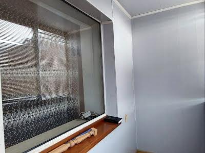 квартира по адресу Липова, 9