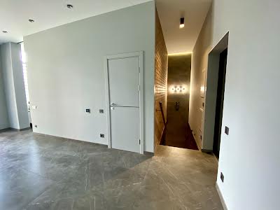 квартира по адресу Николая Гулака ул., 2а