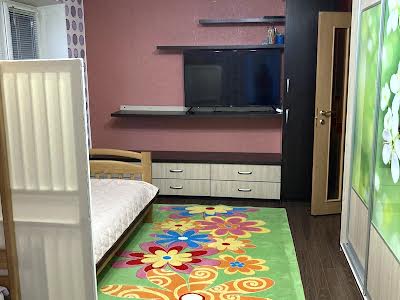 квартира по адресу Хмельницкий, Львовское шоссе, 47