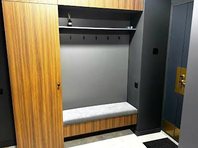 квартира за адресою Січових Стрільців вул. (Артема), 77